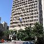 Downtown Oklahoma City