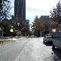 Downtown Oklahoma City