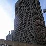 Downtown Oklahoma City