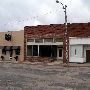 Downtown Waynoka