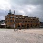 Downtown Waynoka
