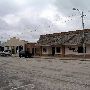 Downtown Waynoka