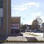 Downtown Yukon