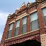 Drug Store Museum