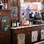 Drug Store Museum