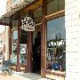 Drug Store Museum
