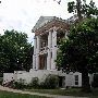 East Central University