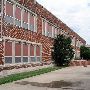 East Central University