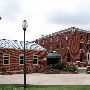 East Central University