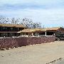 Economy Inn Express