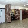 Edmond Memorial High School