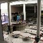 Edmond Memorial High School