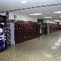 Edmond Memorial High School