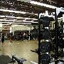 Edmond Memorial High School