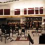 Edmond Memorial High School