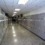 Edmond Memorial High School