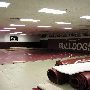 Edmond Memorial High School