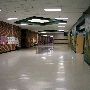 Edmond Santa Fe High School