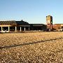 Edmond Santa Fe High School