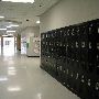 Edmond Santa Fe High School