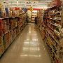 Eley's Foods