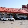 Eley's Foods