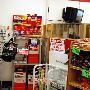 Eley's Foods