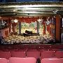 Enid Symphony Hall