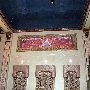 Enid Symphony Hall