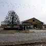 Fairview Baptist Church