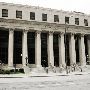 Federal Building