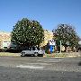Fogarty Elementary School