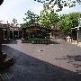Frontier City
