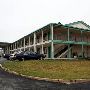 Garden Inn and Suites