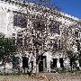 Garvin County Courthouse