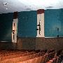 Gaslight Theatre