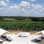 Greenfield Vineyard and Winery