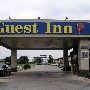 Guest Inn