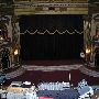 Guthrie Scottish Rite Masonic Temple