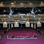Guthrie Scottish Rite Masonic Temple