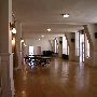Guthrie Scottish Rite Masonic Temple