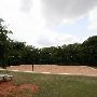 E.C. Hafer Park