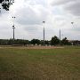 E.C. Hafer Park