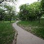 E.C. Hafer Park