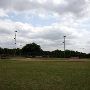 E.C. Hafer Park