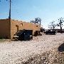 Hardesty Grocery