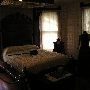 Harn Homestead Museum