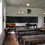 Harn Homestead Museum