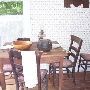 Harn Homestead Museum