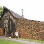 Harn Homestead Museum